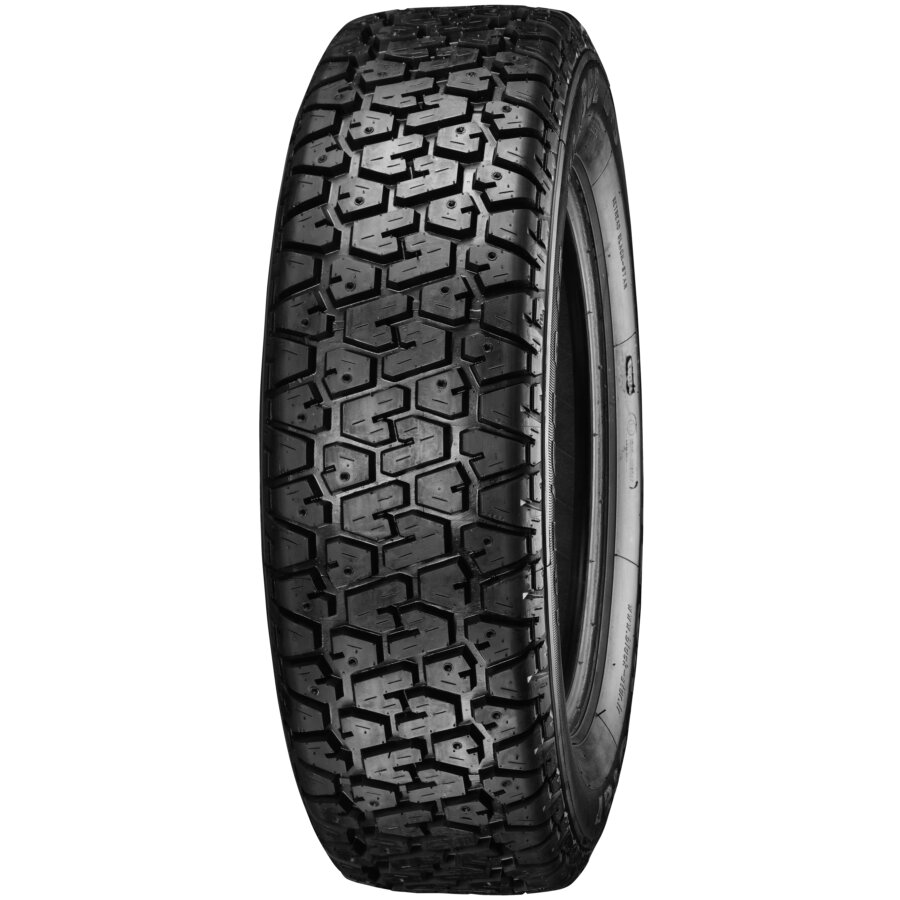 Pneu BLACK-STAR SG2 145/80 R13 75 Q - Norauto