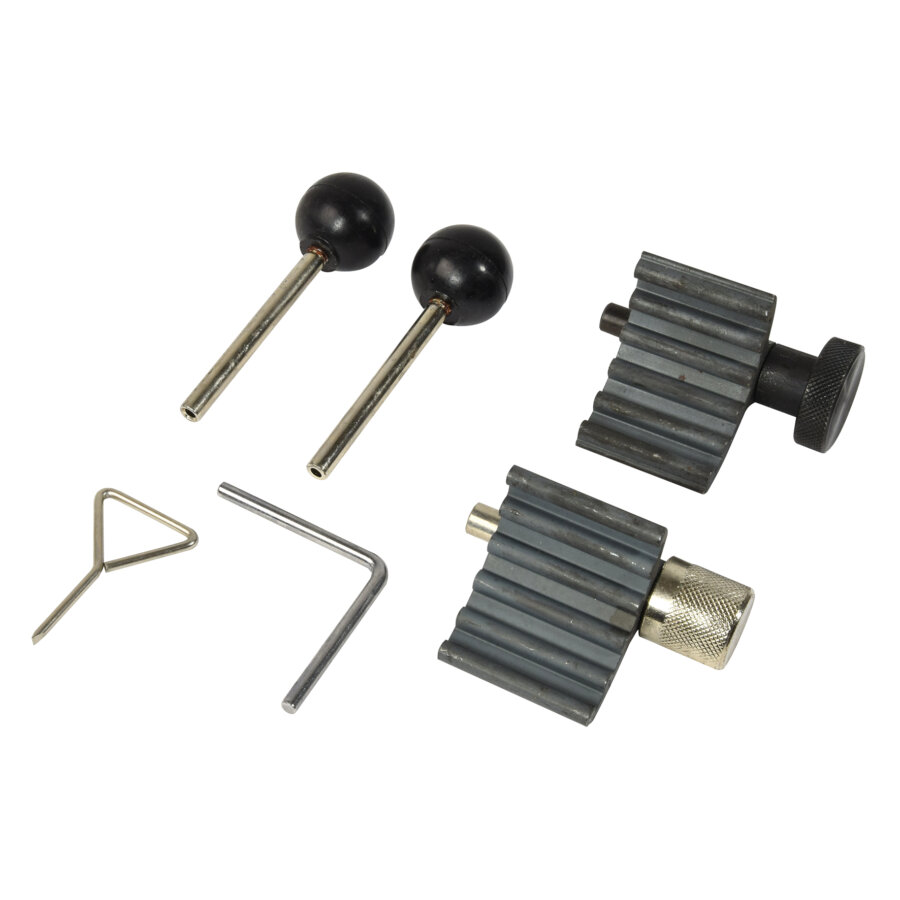 Kit De Calage Distribution Autobest 329041