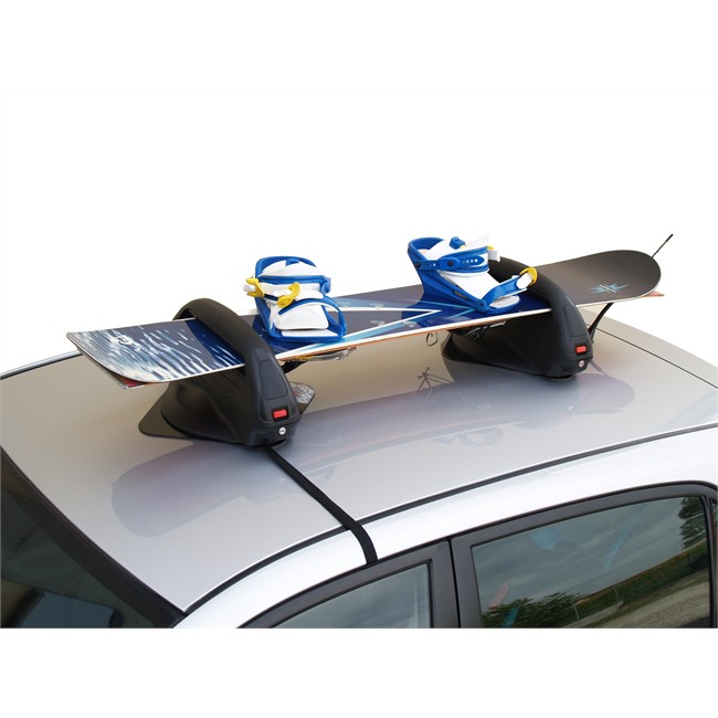 Porte Snowboard Voiture porte skis snowboards magn 233 tique menabo aconcagua Porte Snowboard Voiture porte skis snowboards magn 233 tique menabo aconcagua