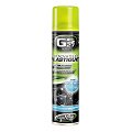 Nettoyant plastiques finition mate GS27 Classics 400 ml