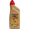 Huile CASTROL Power1 4T 1 L