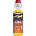Traitement diesel haute performance INJEXION 5 DHP5 250 ml