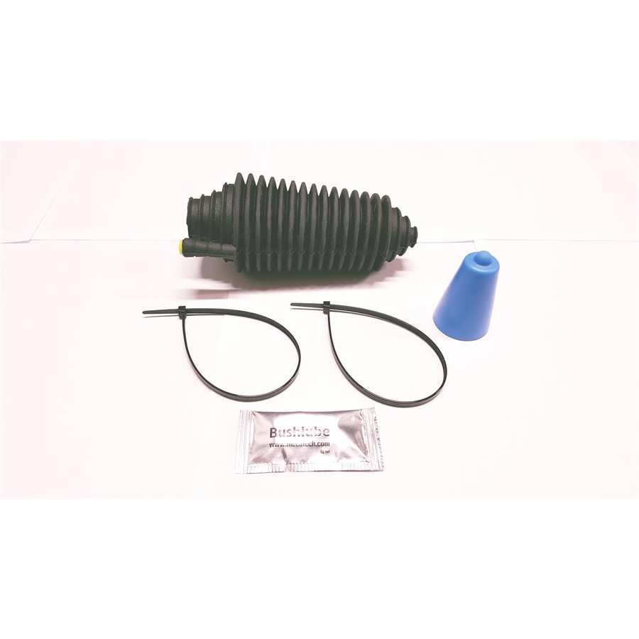 Kit Soufflet De Direction Mecatech Unirack