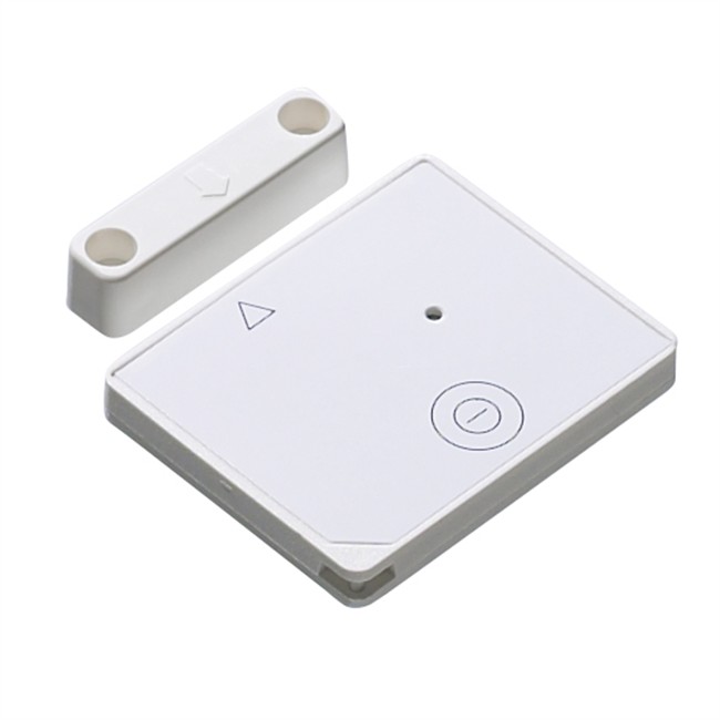 Mini Contact Magnétique Sans FilGt 854