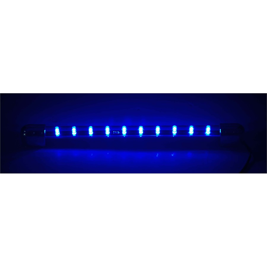 Kit Led Bleu 30cm