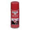 Lubrifiant au silicone DECAUTO 400 ml