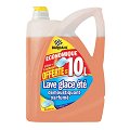Lave-glace &eacute;t&eacute; BARDAHL 5 L + pastille de recharge 5 L