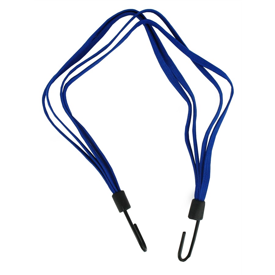 1 Sandow 4 Tresses Norauto 80 Cm