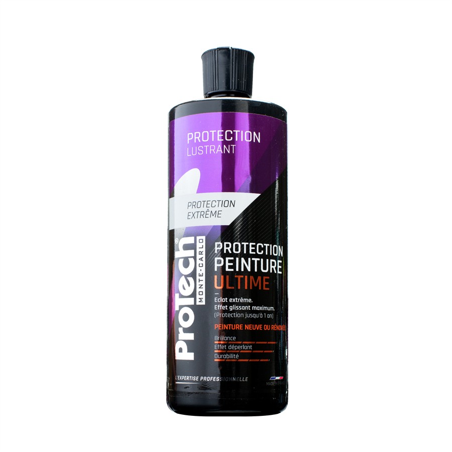 Protection Peinture Ultime Protech 500 Ml