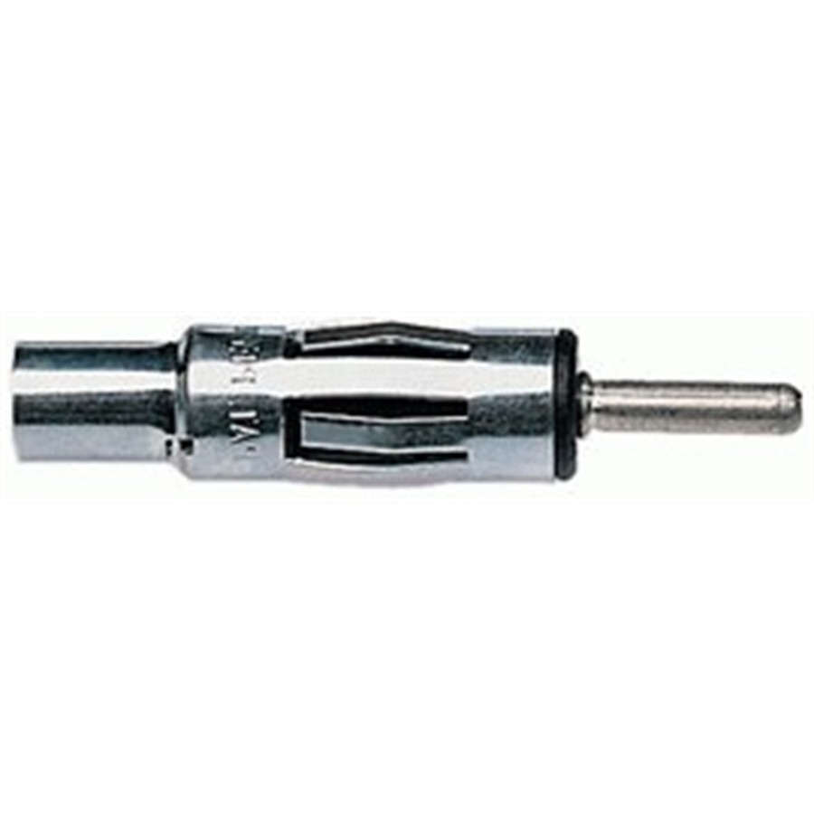 Connecteur D'antenne Norauto Sound 85251