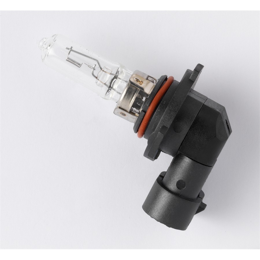 1 Ampoule NORAUTO HB3 60 W 12 V : Norauto.fr