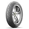 Pneumatico Michelin City Grip 2 120/80-14 58S - Per Scooter E Motocicli