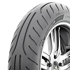 Pneumatico Moto Michelin Power Pure SC 130/60 13 60P - Per Scooter, Grip Eccellente, Mescola Durevole