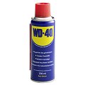 D&eacute;grippant multifonction WD-40 200 ml