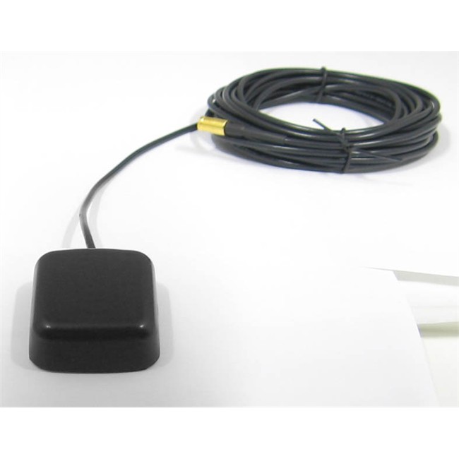 Antenne intérieure de GPS PHONOCAR 8917 : Norauto.fr Antenne intérieure de GPS PHONOCAR 8917 : Norauto.fr