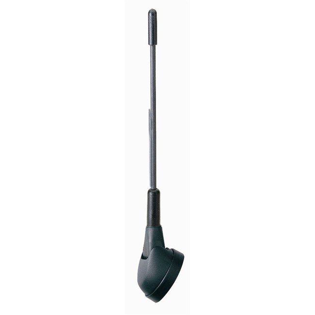 Antenne De Toit Norauto Sound 8105