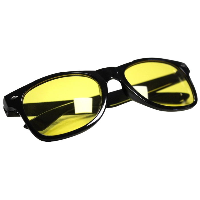 Lunettes De Vision Nocturne Sd