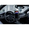 Écran Tactile 10.26" CarPlay & Android Auto SYNCHRO - Dashcam Intégrée, Bluetooth 5.0, Wi-Fi, Installation Facile - 13