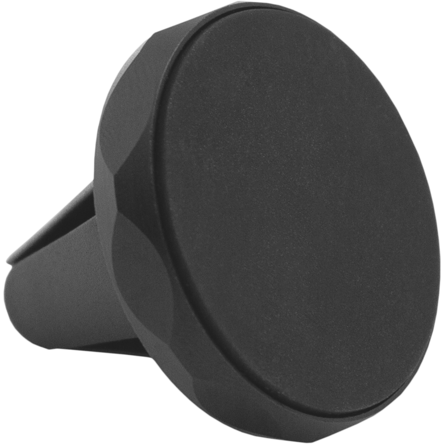 Support Magnétique Grille Aération Sd