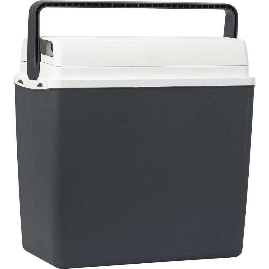 Glacière Thermoélectrique 12v 21l Synchro