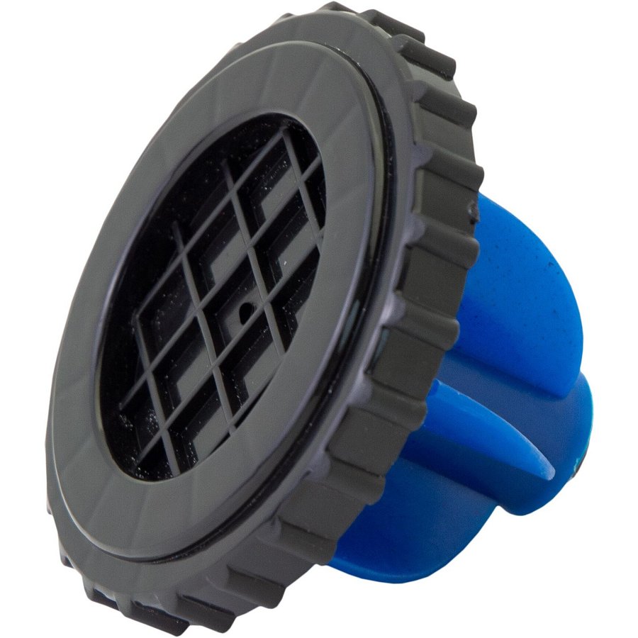 Bouchon De Réservoir Universel De Dépannage Synchro