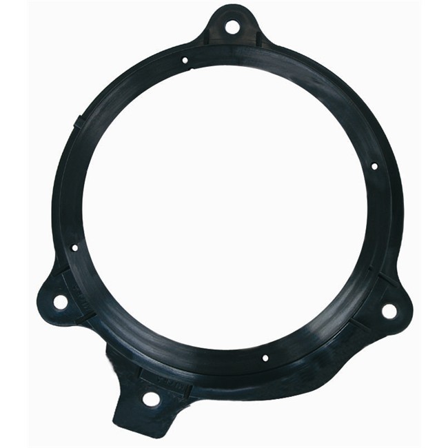 2 Entretoises Haut-parleurs 165 Mm Phonocar