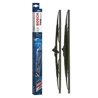 Aile Avant Pour Suzuki Vitara 1988-1998 / Droite 12010