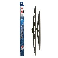 PDR Lot de bâtons de colle professionnels sans peinture pour PDR Lot de bâtons de colle professionnels sans peinture pour