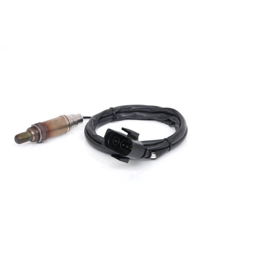 0 258 003 892 BOSCH LS 3892 Sonda lambda 3 | AUTODOC preço e opinião