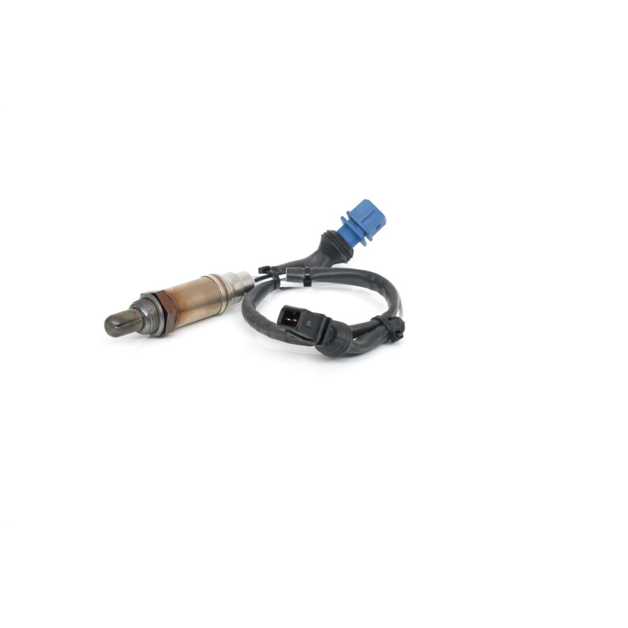 Sonde Lambda Bosch 0258003074