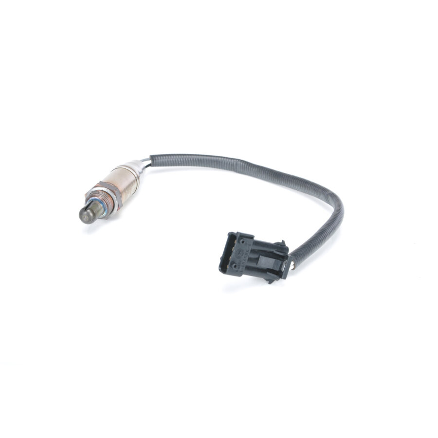 0 280 130 026 BOSCH Sensor, Kühlmitteltemperatur AUTODOC 0 280 130 026 BOSCH Sensor, Kühlmitteltemperatur AUTODOC