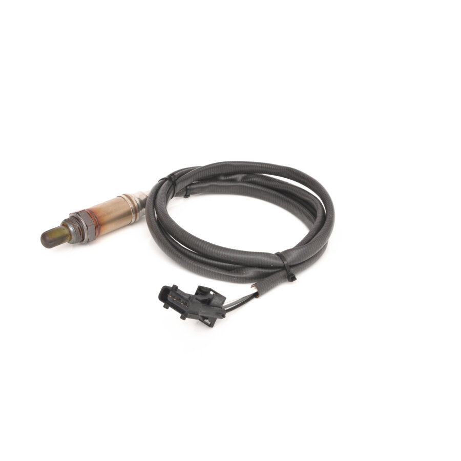 Sonde Lambda Bosch 0258003719