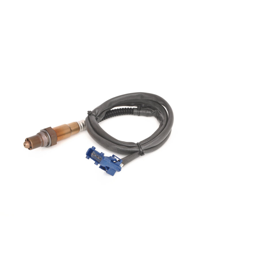 Sonde Lambda Bosch 0258006186