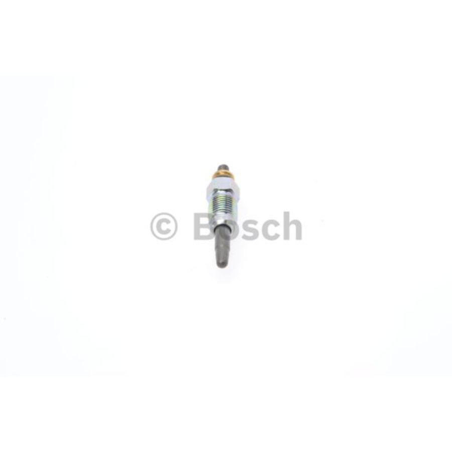 1 Bougie De Préchauffage Bosch 0250201032 X1