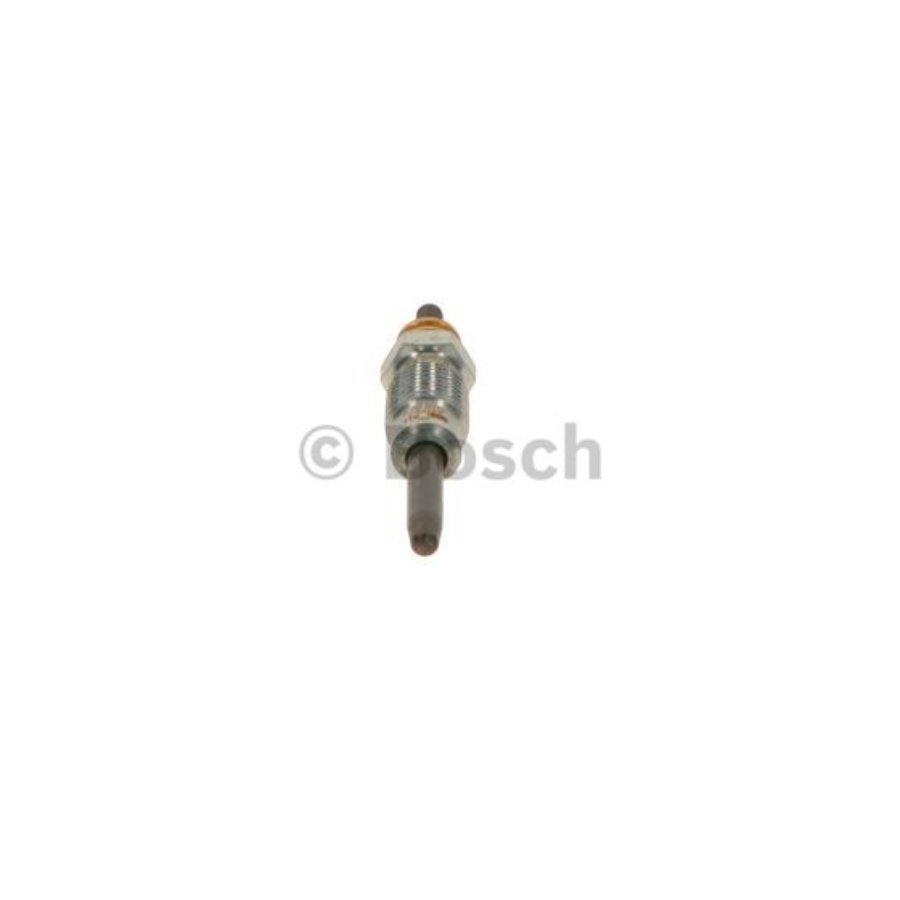 Bosch 0250202024