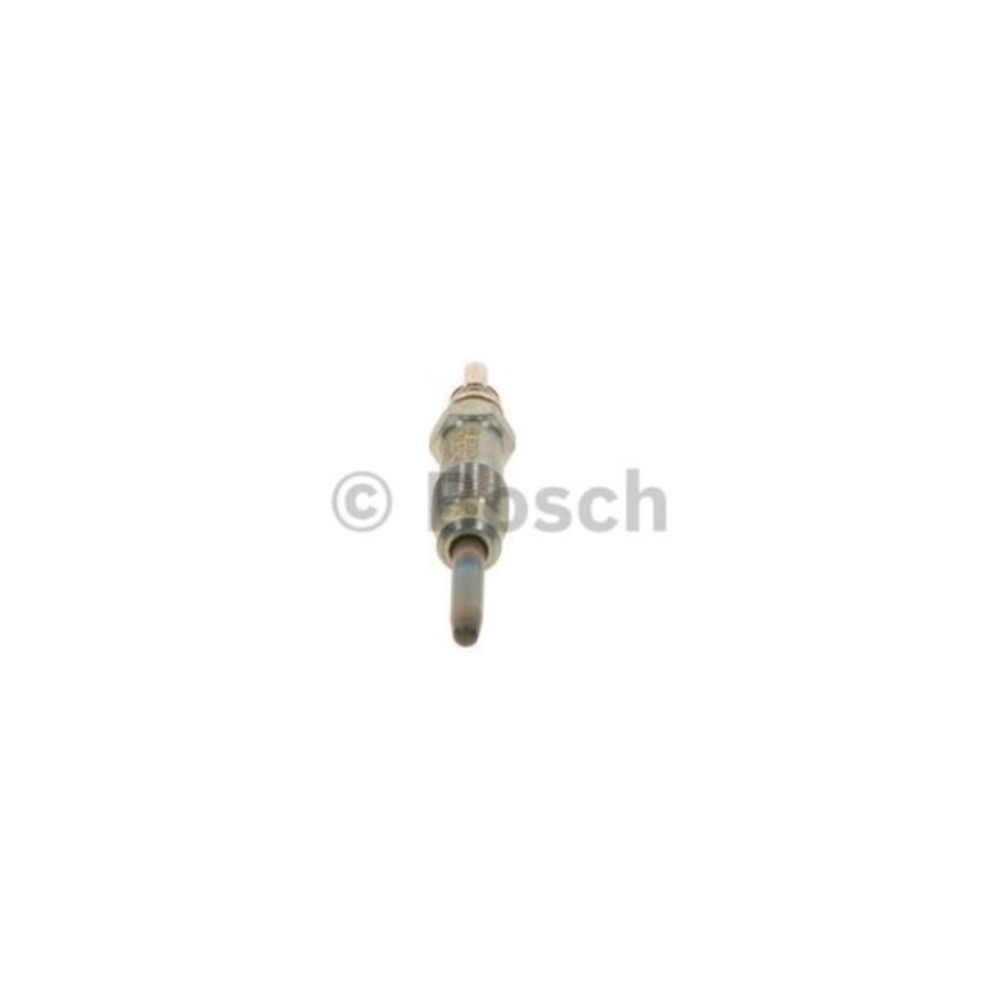 1 Bougie De Préchauffage Bosch 0250202140