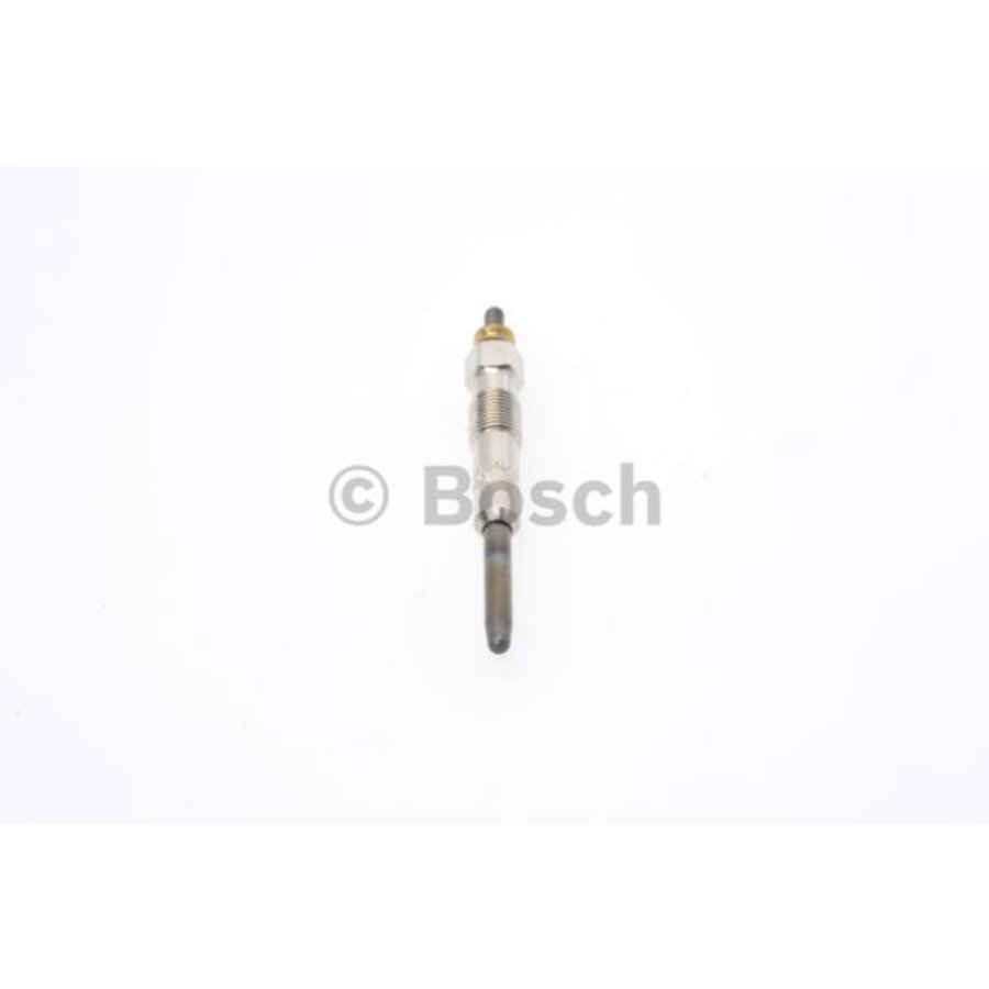 1 Bougie De Préchauffage Bosch 0250202020 X1