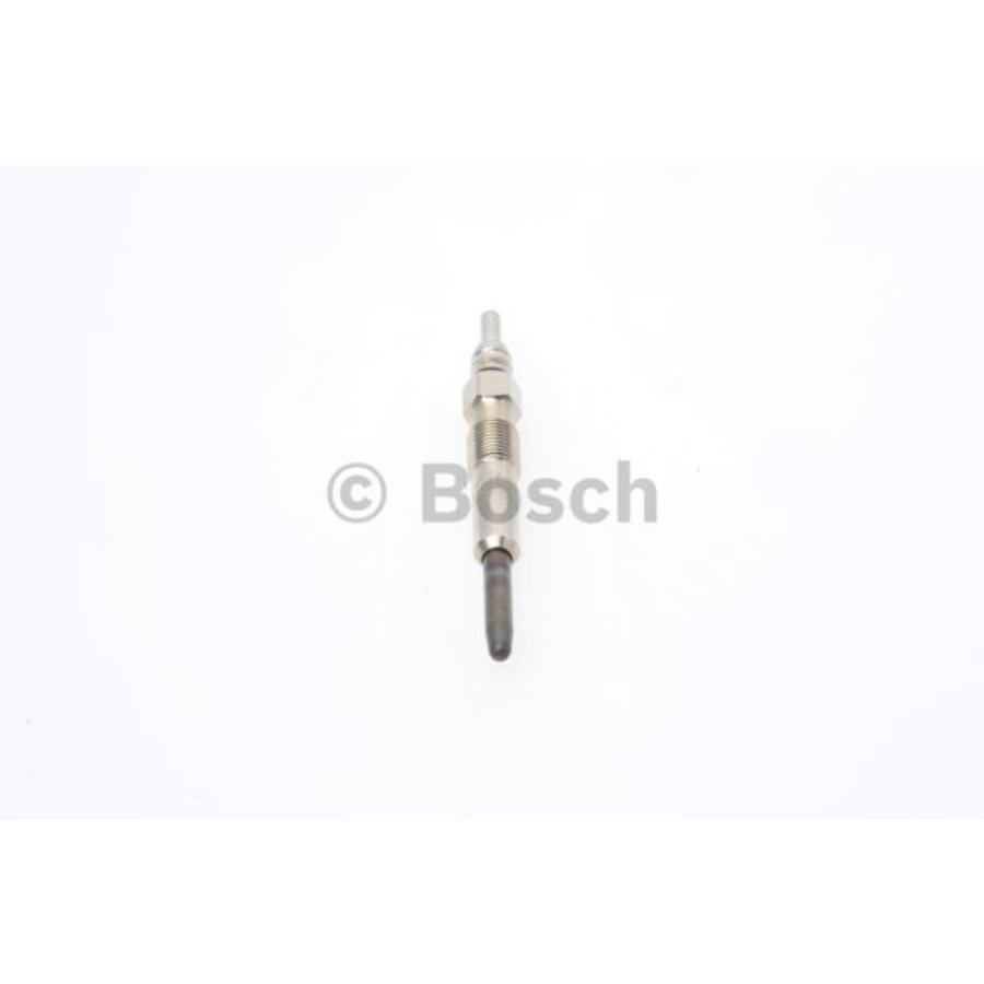 1 Bougie De Préchauffage Bosch 0250202022 X1