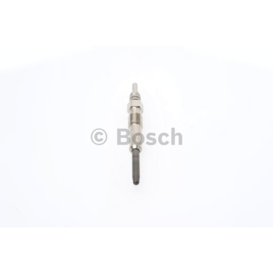 1 Bougie De Préchauffage Bosch 0250202023