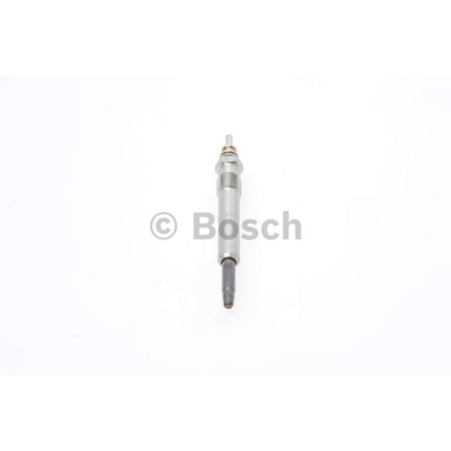 1 Bougie De Préchauffage Bosch 0250201054