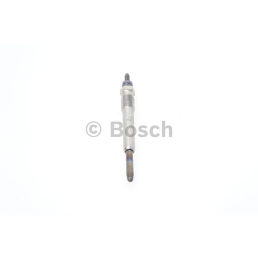 1 Bougie De Préchauffage Bosch 0250202032 X1