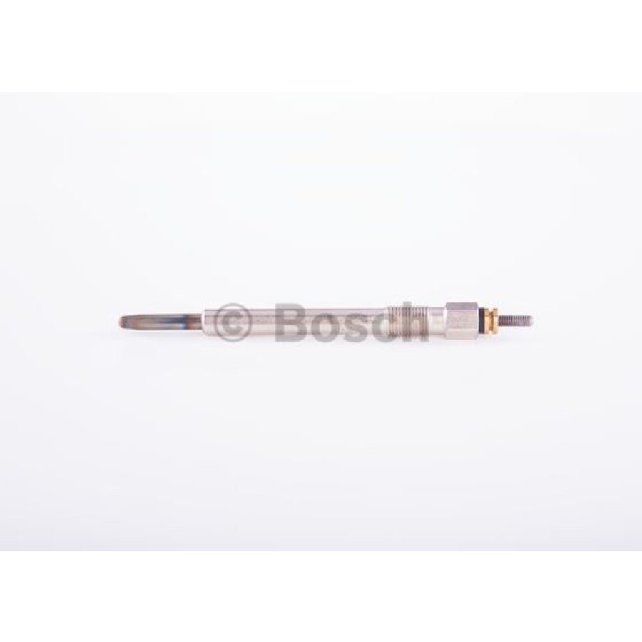 1 Bougie De Préchauffage Bosch 0250202040