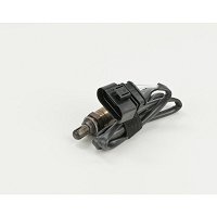 Sonde Lambda Bosch 0258003548 - Connecteur Spécifique, Pour Moteur Essence Et Diesel