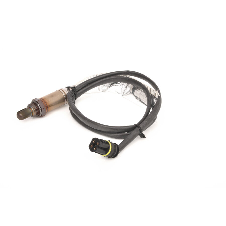 Sonde Lambda Bosch 0258003870
