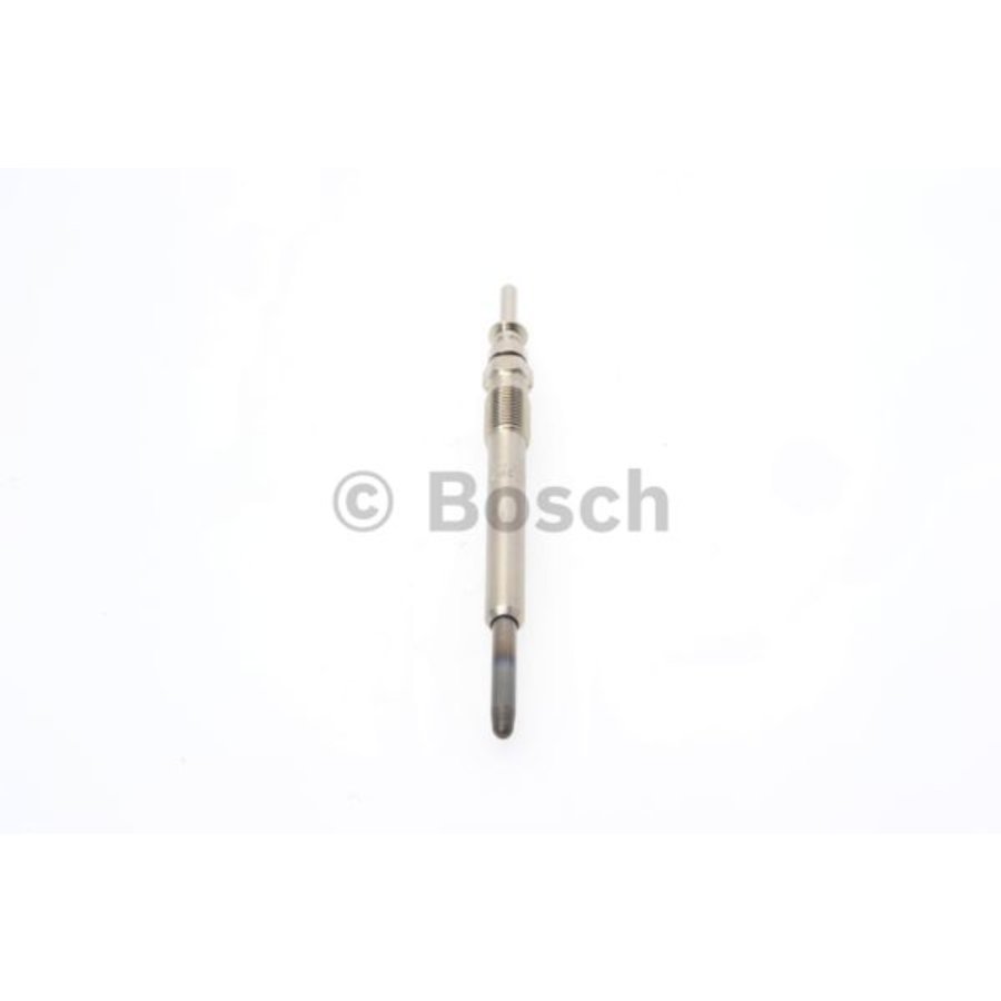 1 Bougie De Préchauffage Bosch 0250202043