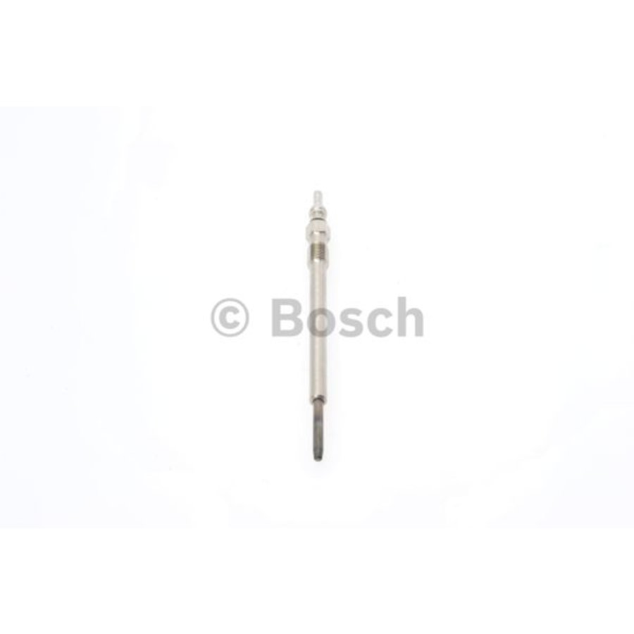 1 Bougie De Préchauffage Bosch 0250203001