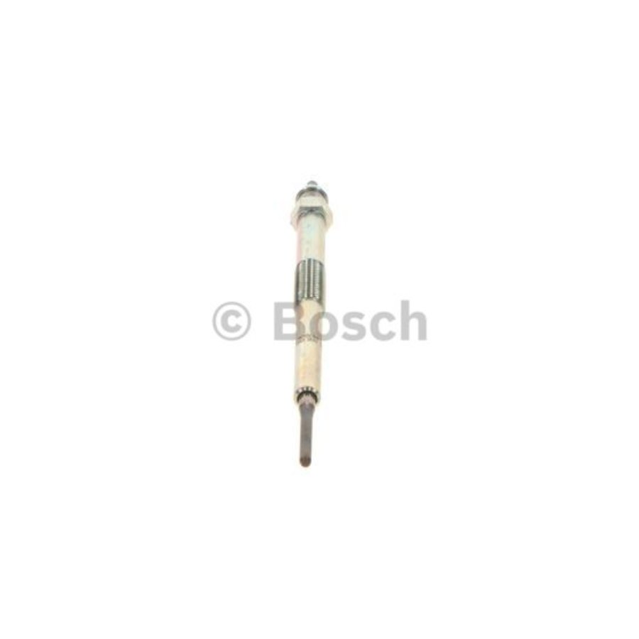 1 Bougie De Préchauffage Bosch 0250202124