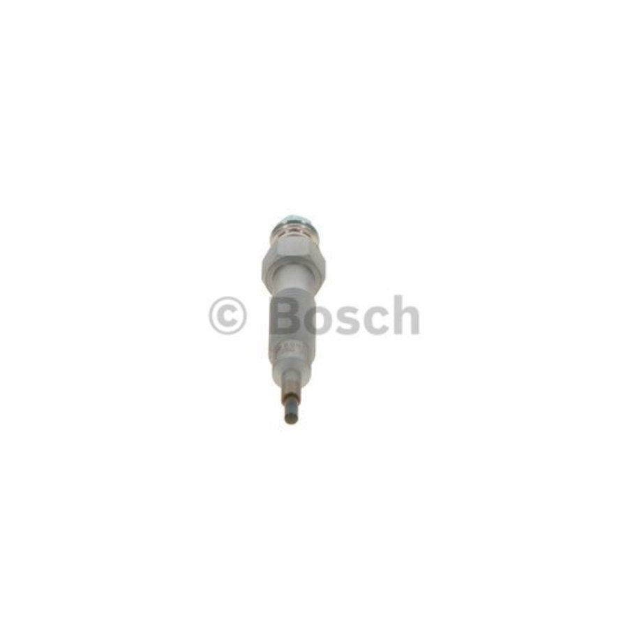 1 Bougie De Préchauffage Bosch 0250312001