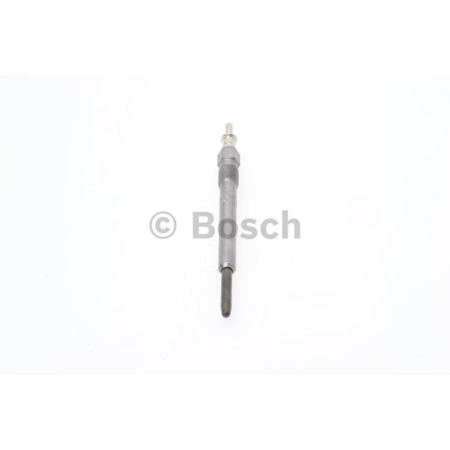 1 Bougie De Préchauffage Bosch 0250202142