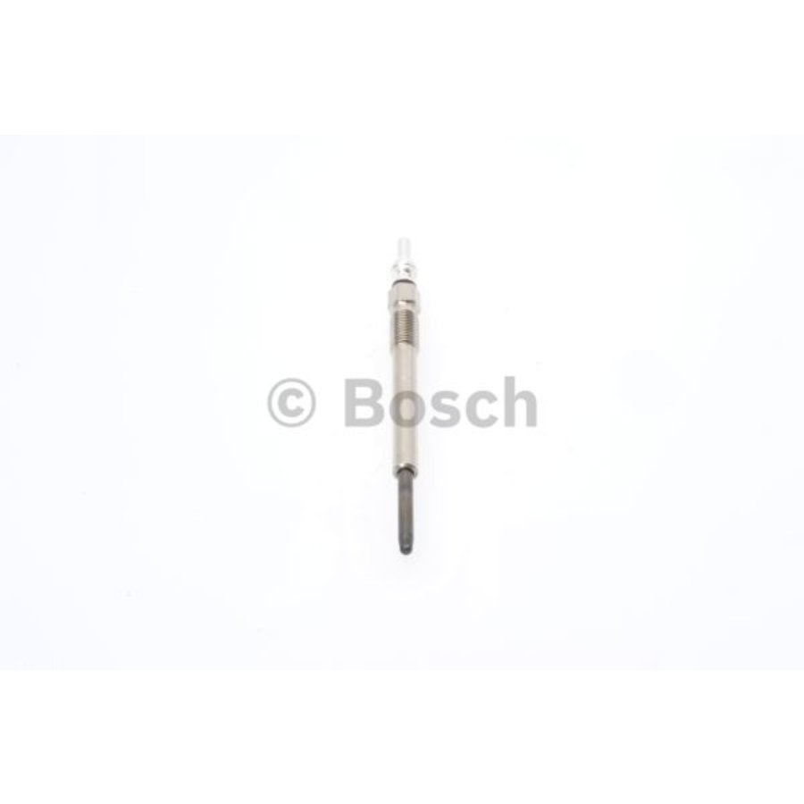 1 Bougie De Préchauffage Bosch 0250203002 X1